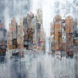 Urbania Mtl