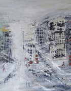Après la pluie