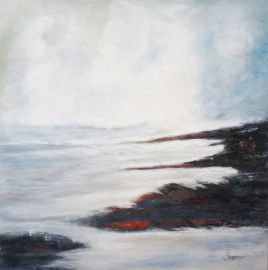 Douce évasion