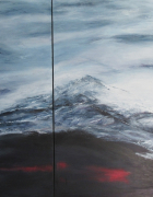 Inspiration d’Islande