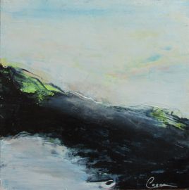 Série Les Laurentides no3