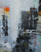 Urbania #2