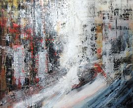 Urbania #10