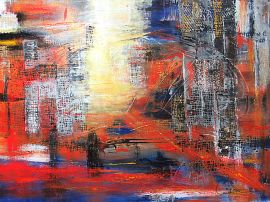 Urbania #11