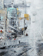 Urbania #12