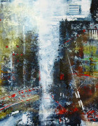 Urbania #3
