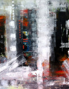 Urbania #5