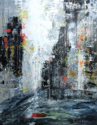Urbania #6