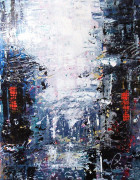 Urbania #7
