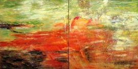 Automne