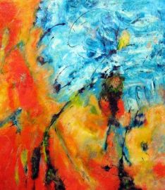 Impulsion