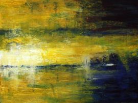 Plénitude no3